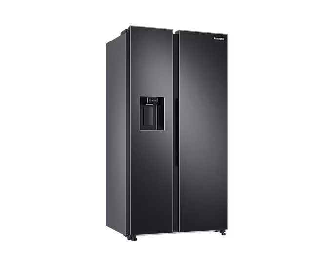 Samsung RS68CG853EB1EF