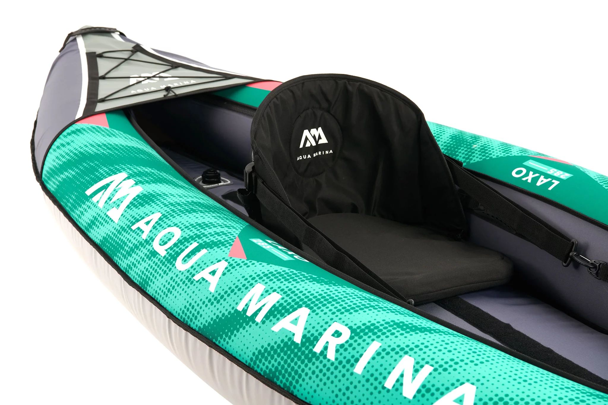 Aqua Marina Laxo-285