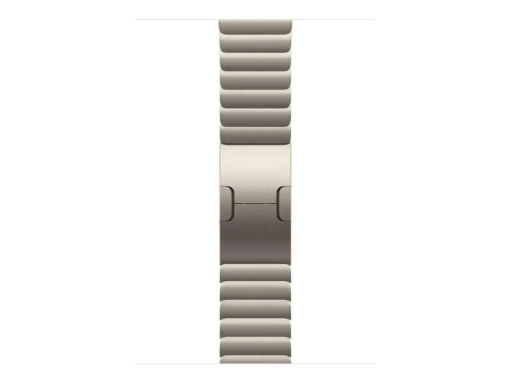 Apple Uhrarmband für Smartwatch - 46mm - 150
