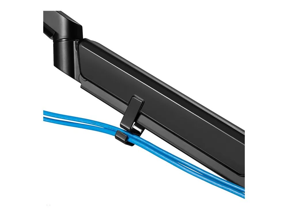 Neomounts DS70-810BL1 - Befestigungskit (Tischmontage)