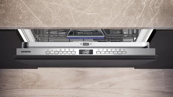Siemens IQ300 SX63EX04TE