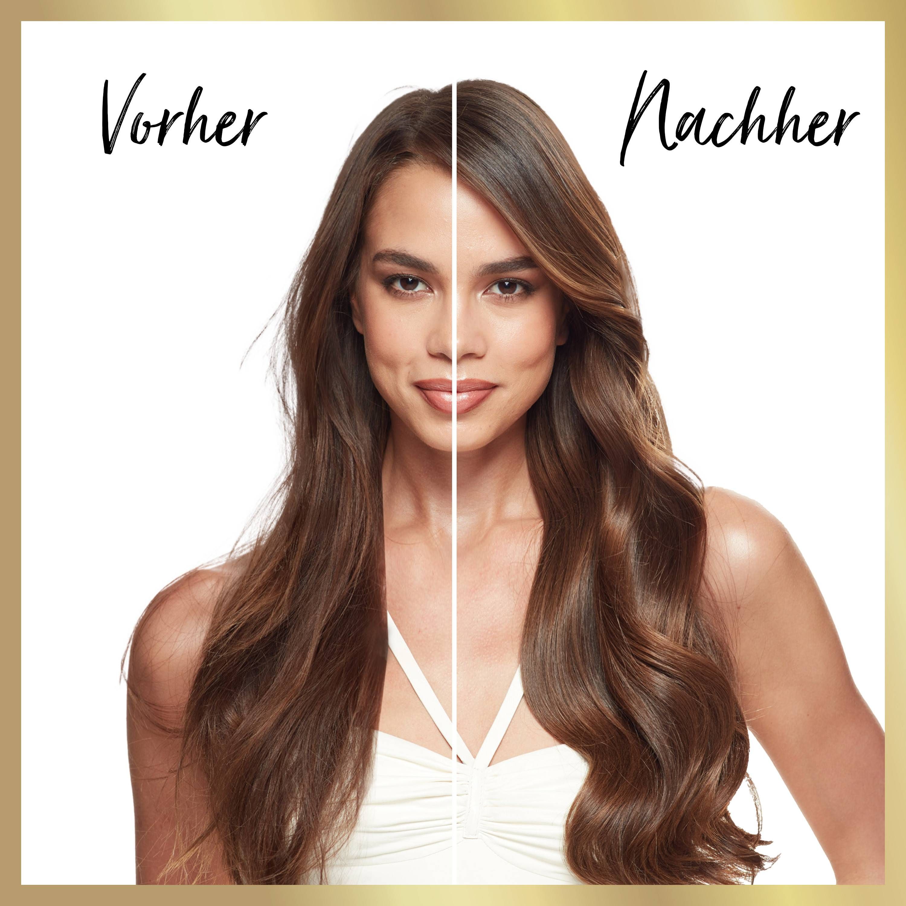 Pantene Pro-V Repair & Care Ko