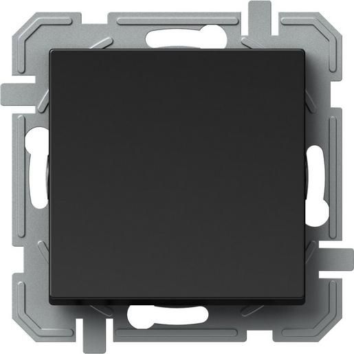 TEM SCHALTER WECHSEL STE 10A SW / TEMCAT SQ60BKXO-U