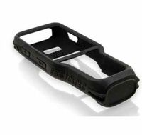 Datalogic Schutzdeckel - für Skorpio X5