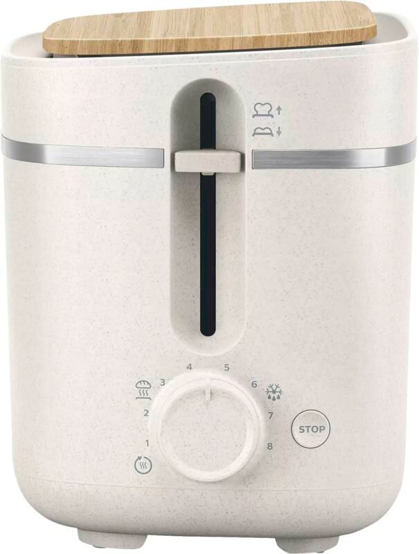 Philips HD2640/10
