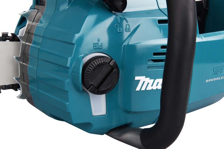 Makita XGT UC011GT101