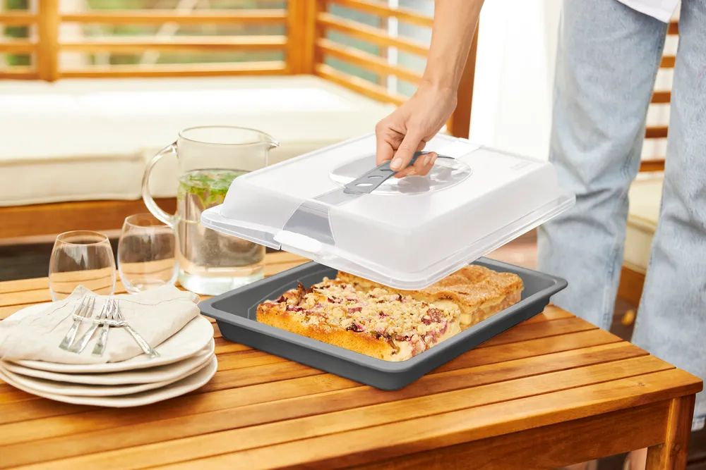 Rotho Partybutler medium JOHN