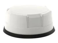 Panorama Antennas MAKO 5G - Antenne - Radom - Navigation, Mobiltelefon, Wi-Fi - 9 dBi (für 4,9 - 6 GHz)