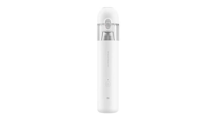 Xiaomi Mi Mini Handstaubsauger  BHR5156EU