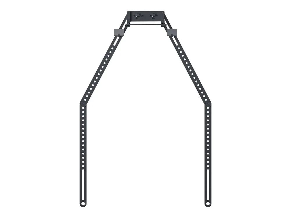 Insta360 Connect Tv Mount