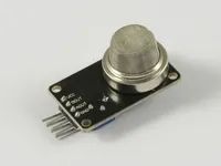 ALLNET ALL-B-9 - 15 g