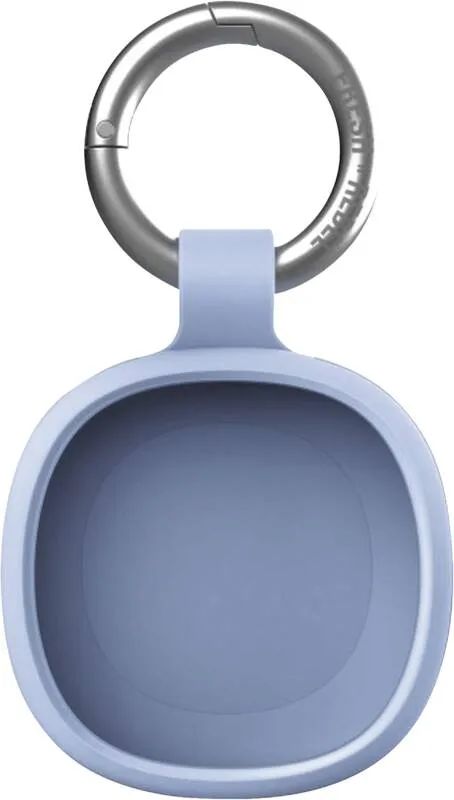 Fresh 'n Rebel "Smart Finder 2", komp. m. Apple " Wo ist & Android "Find Hub", Vivid Blue