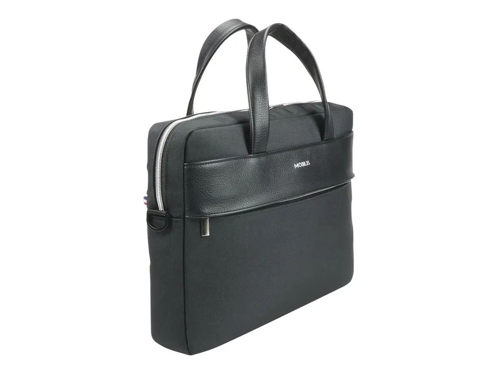 Mobilis PURE - Notebook-Tasche - 35.6 cm - 11"