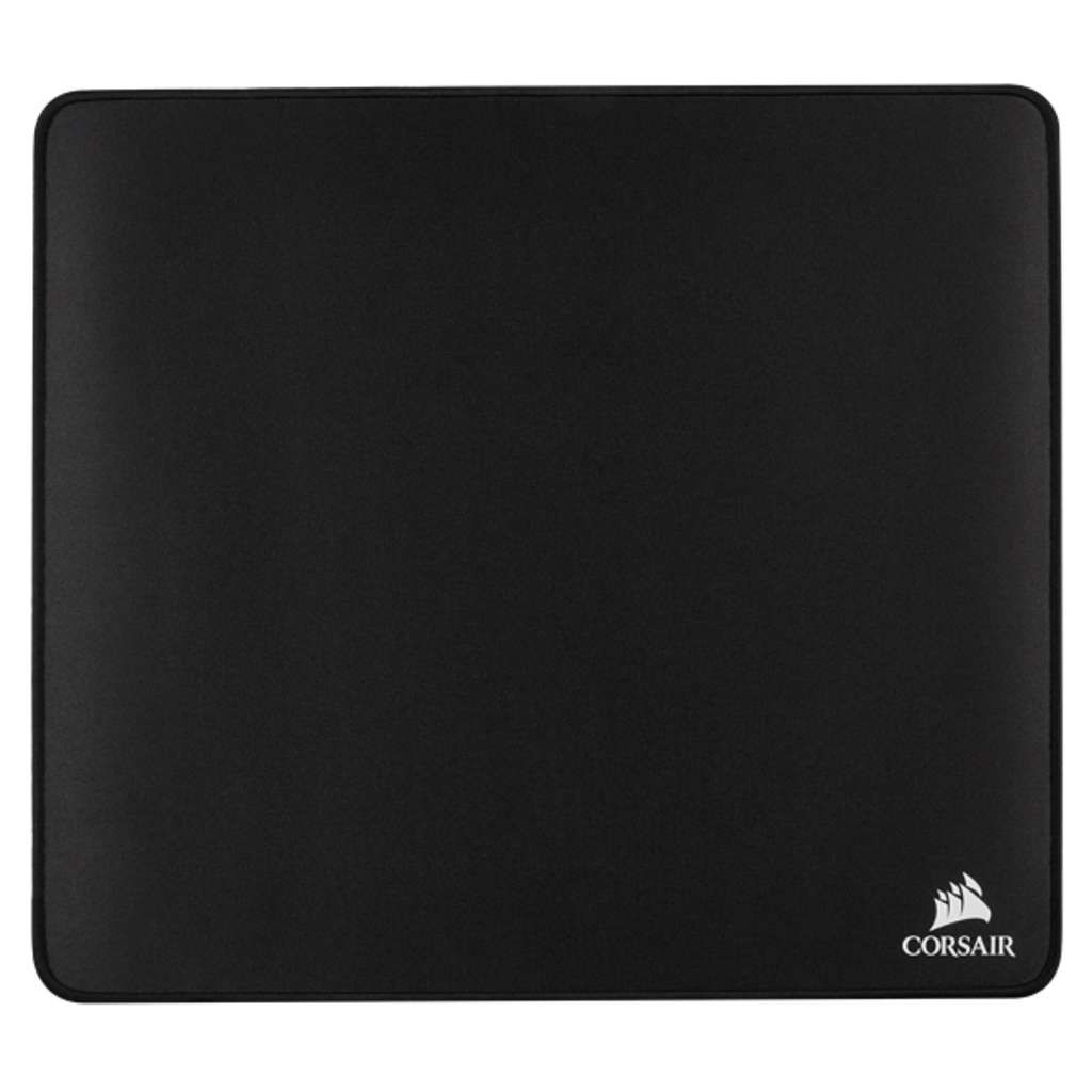 Corsair Champion Series MM350 X-Large - Mauspad