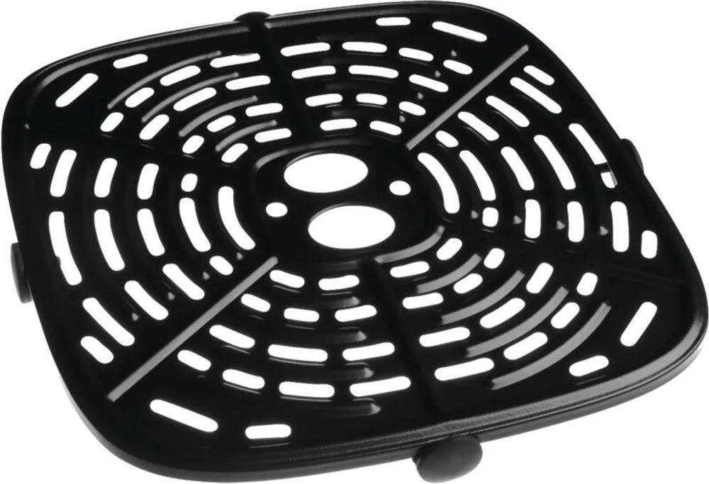 Russell Hobbs SatisFry Air 4,3L