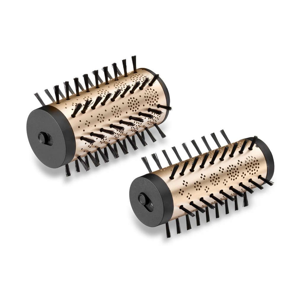 BaByliss AS952E Big Hair Dual