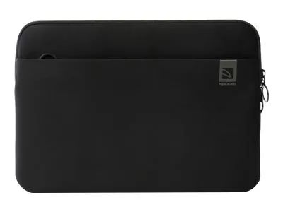 Tucano Top Neopren-Hülle für MacBook Pro 2016