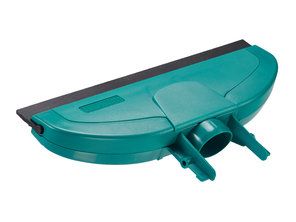 Leifheit Dry&Clean Komplettset