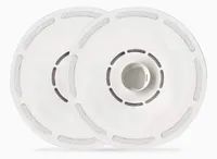 Venta Hygienedisk Pro. entkalkt und reinigt hygienisch 2er