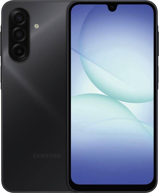 Samsung A175 Galaxy A17 - 256 GB