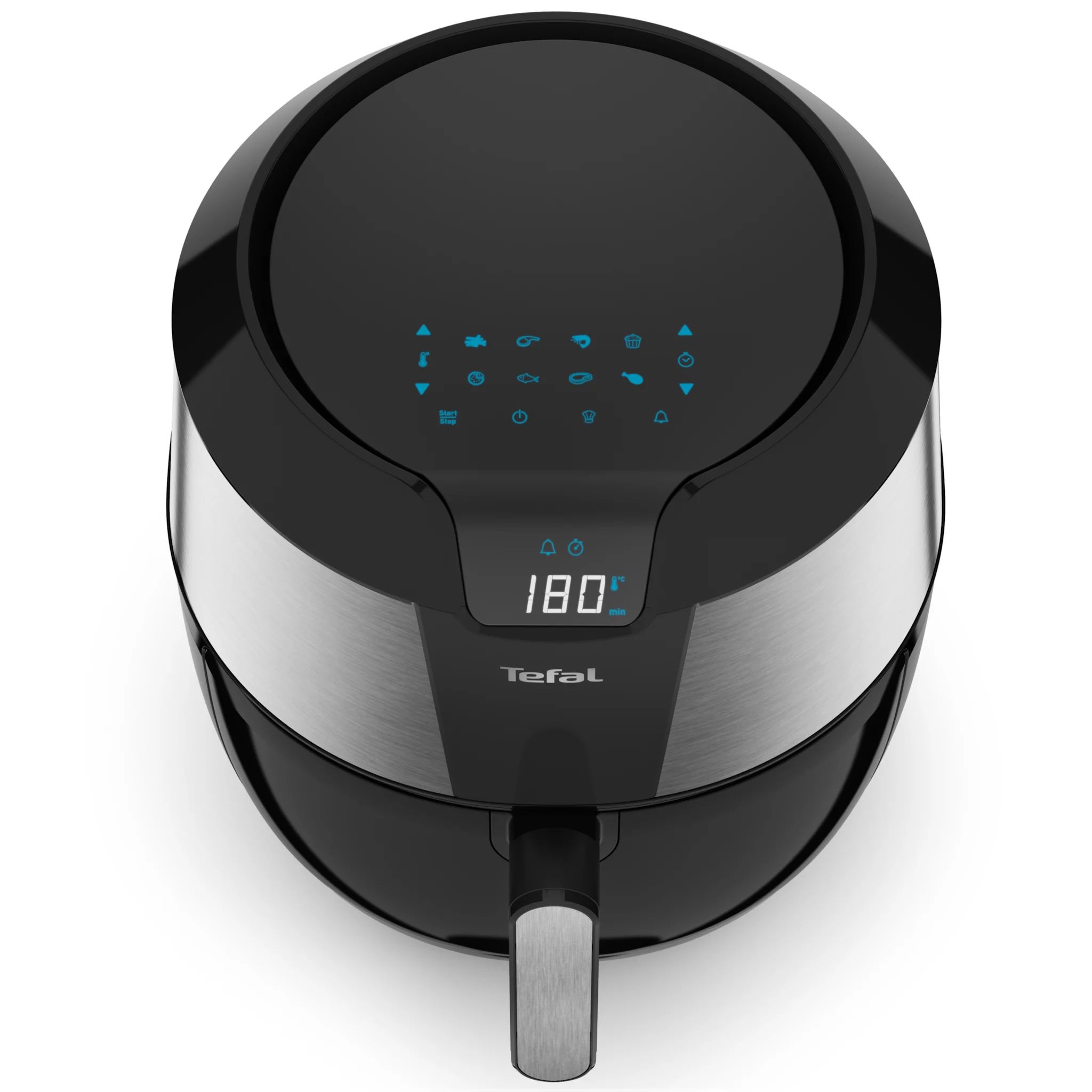 Tefal EY701D