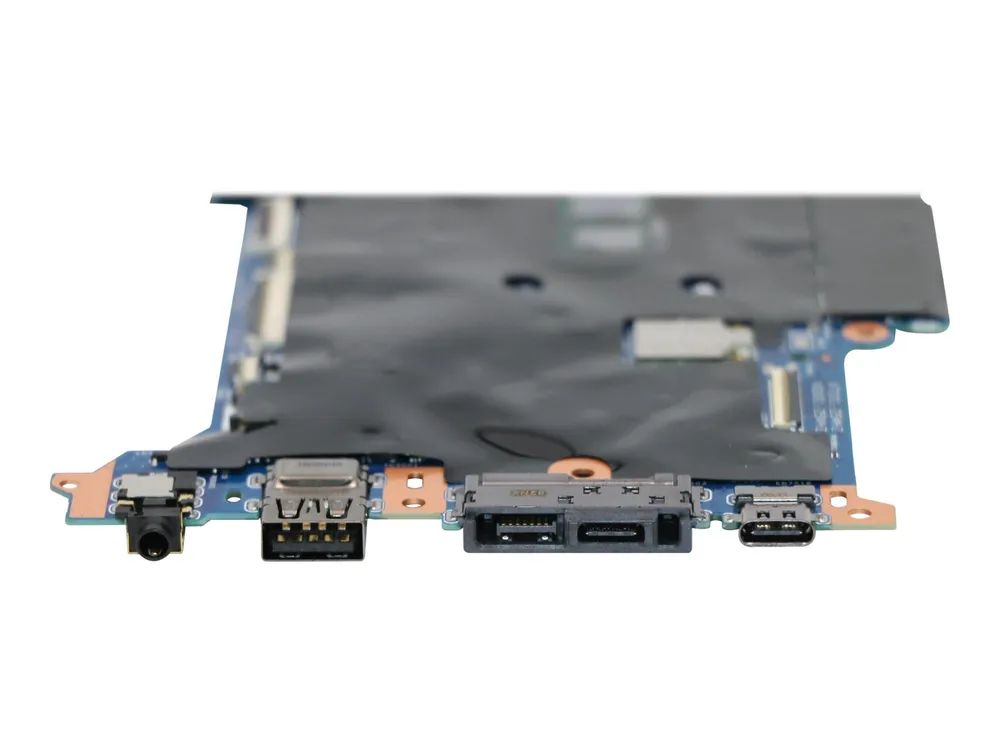 Lenovo Intel Core i5-8365U system board with - 16 GB