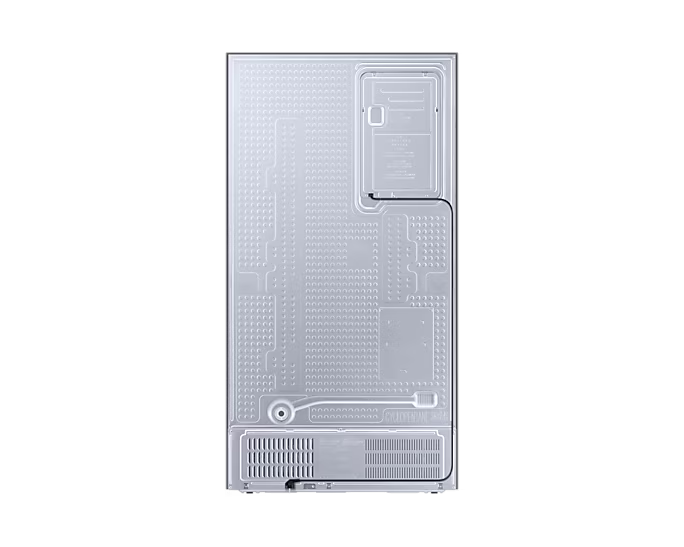 Samsung RS68CG853EB1EF