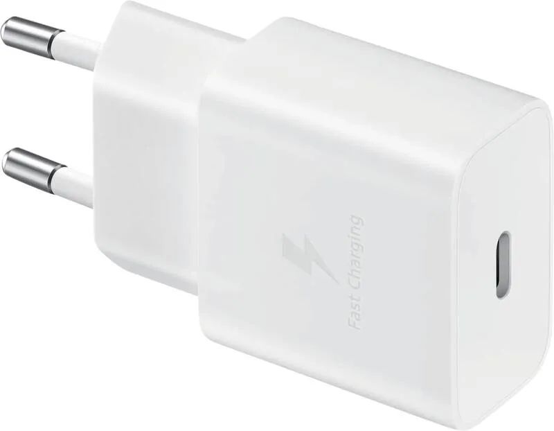 Samsung Power Travel Adapter EP-T1510 15W