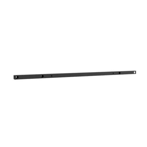 Hagor Adapter VESA 1500/1000/800