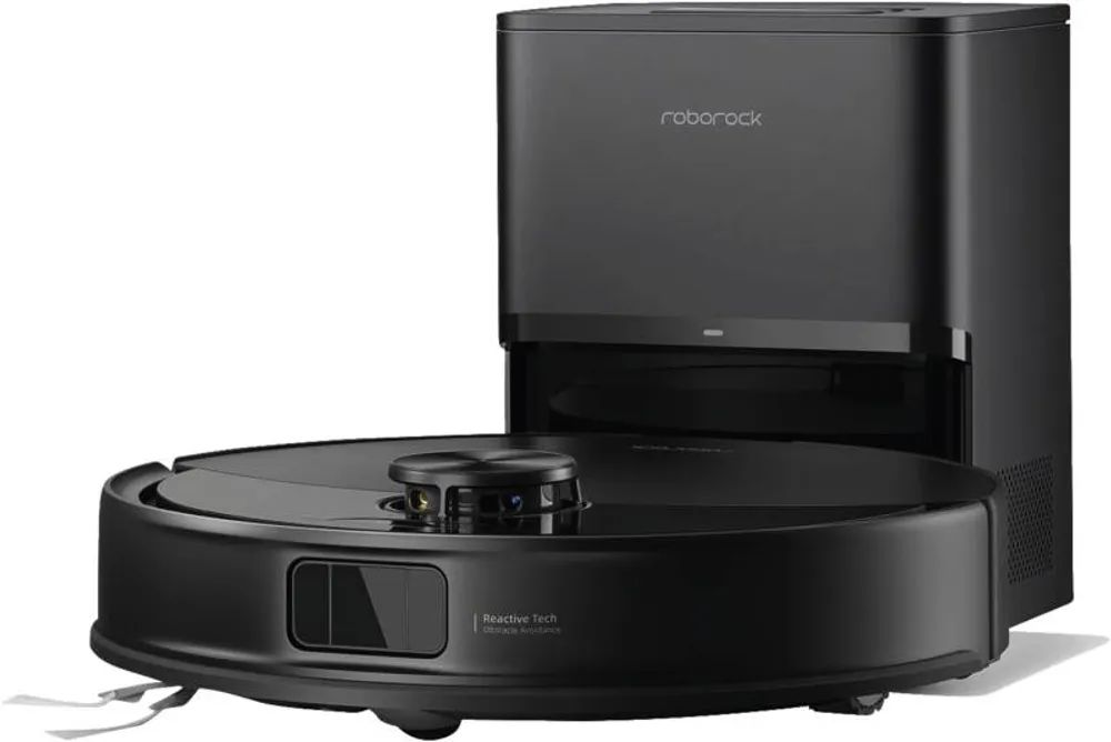 Roborock Q10 VF+