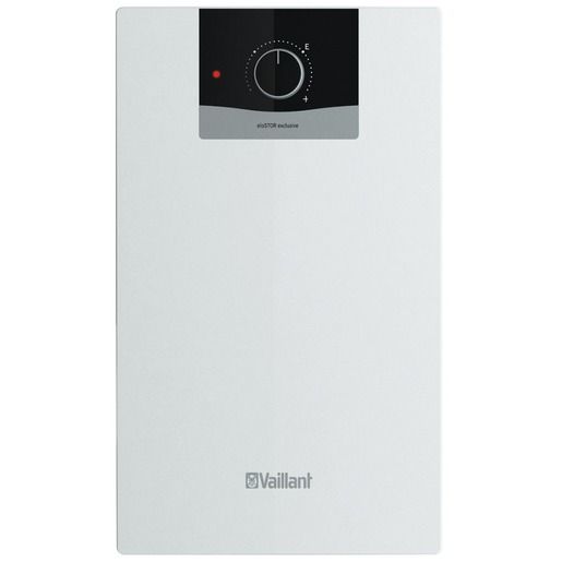 Vaillant SPEICHER 5LT,UNTERTISCH / VAILLA VEN 5/7-7U EXCLUSIV 0010021138