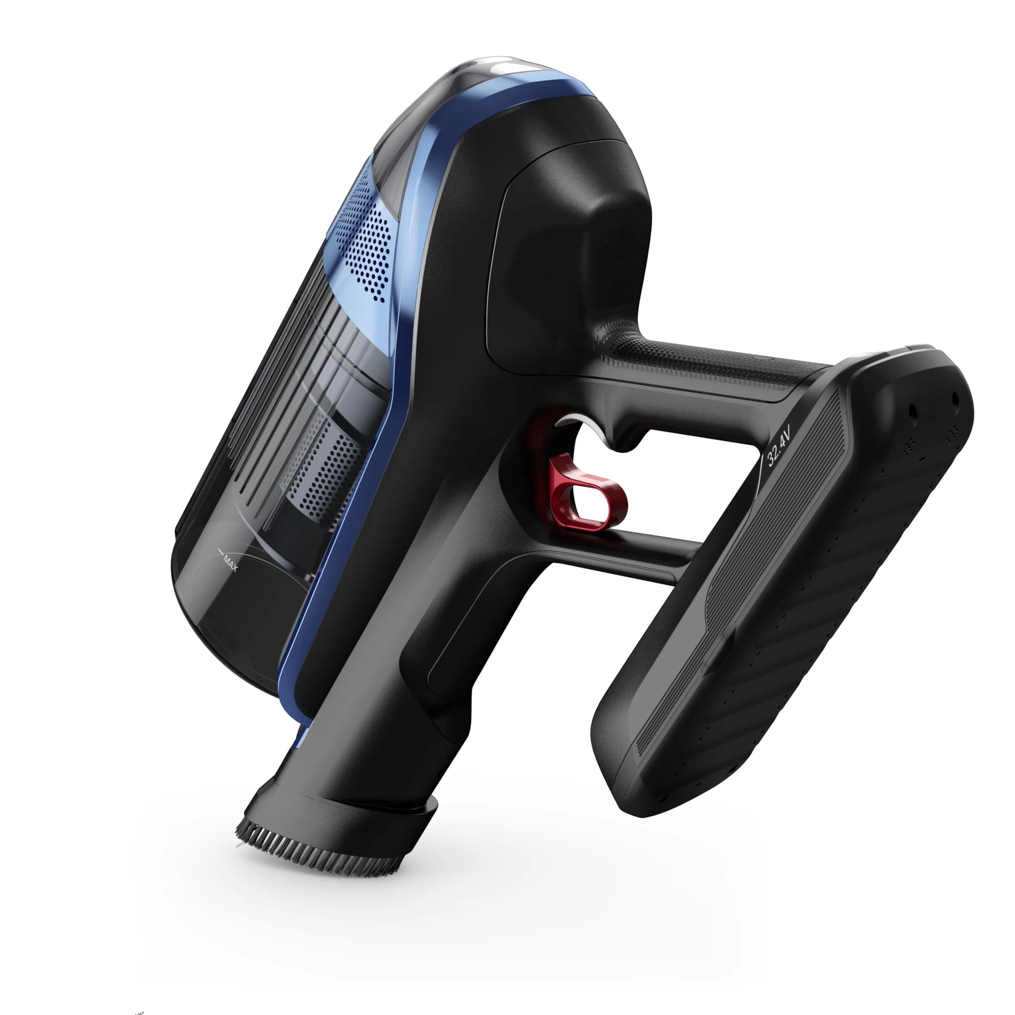 Rowenta RH99C0