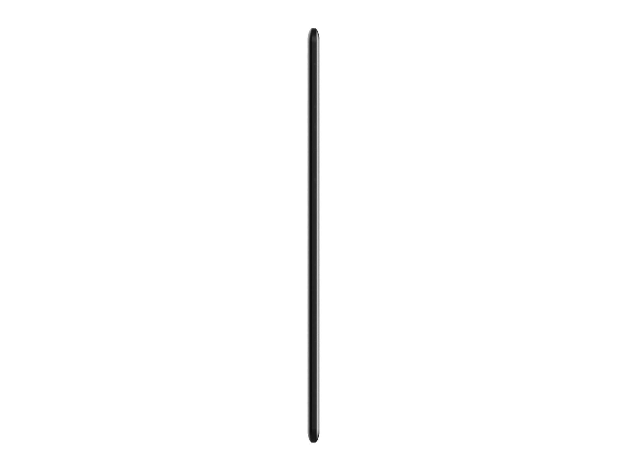 Verbatim My Finder - Anti-Verlust Bluetooth-Tag für Handy, Tablet