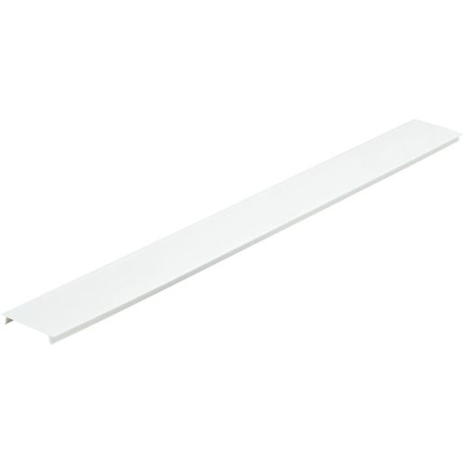 Philips BLINDABDECKUNG IP20 2276MM / PHSPEC LL500Z BC L2300 WH 38354400
