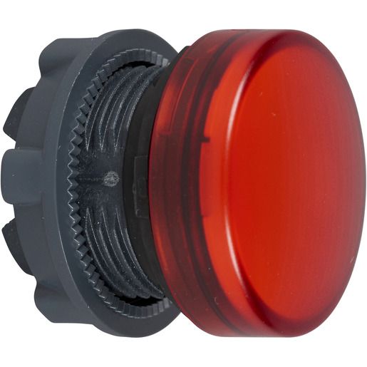 Schneider Electric LEUCHTMELDER ROT / SCHN.E ZB5-AV043 ZB5AV043
