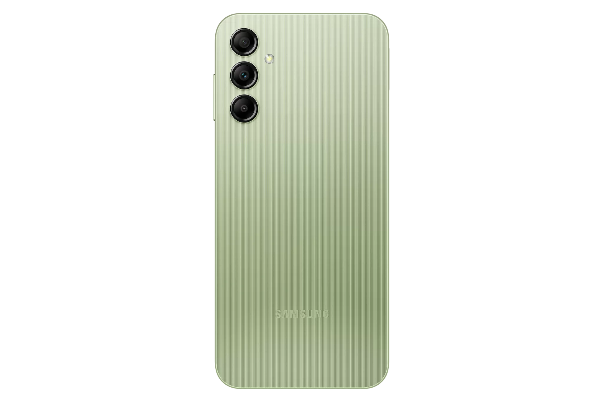 Samsung Galaxy A14 128GB, Light Green