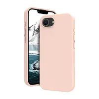 dbramante1928 Costa Rica-iPhone 16e-Pink Sand