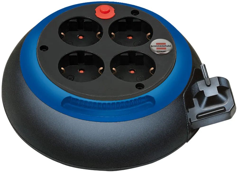 Brennenstuhl Kabelbox DBS