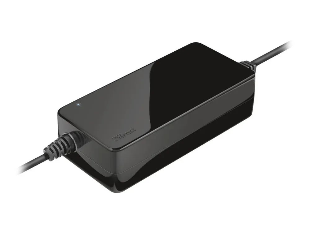 Trust Maxo Laptop Charger for Asus - Netzteil