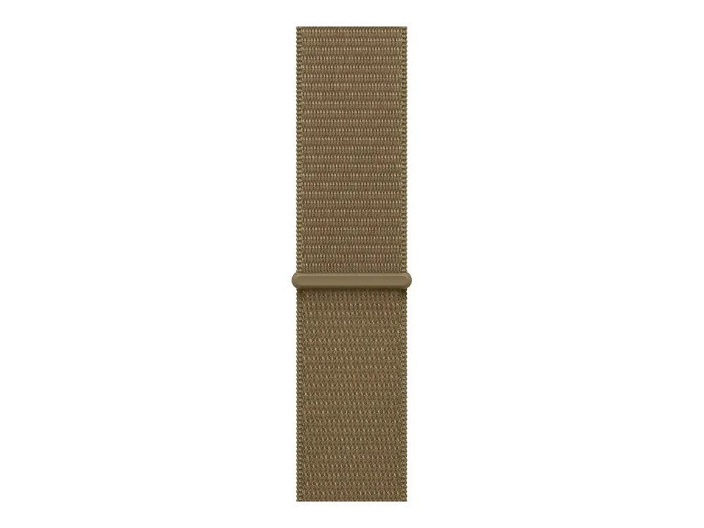 Apple Loop für Smartwatch - 46mm - 145 - 220 mm