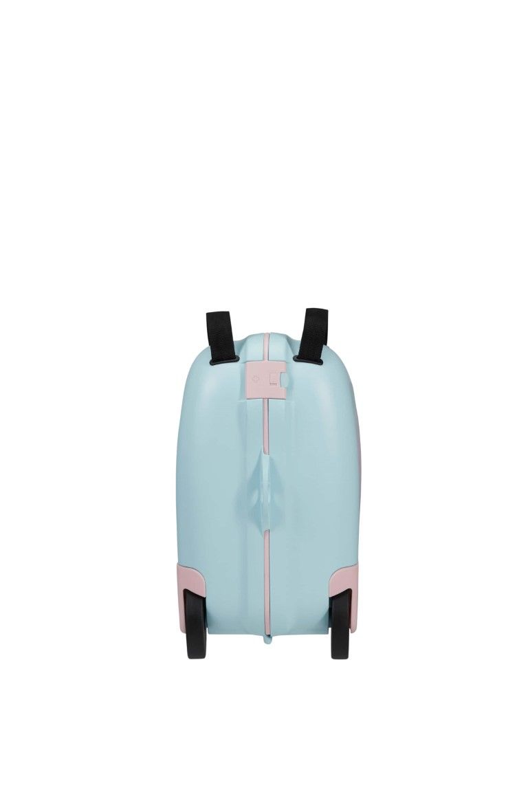 SAMSONITE DREAM2GO DISNEY RIDE-ON SUITCASE FROZEN