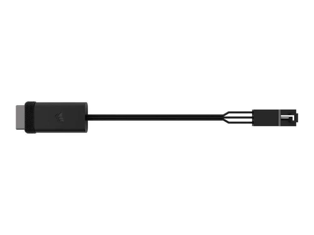 Corsair RGB LED-Adapter - CORSAIR iCUE Link