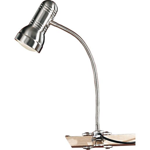 Orion KLEMMSPOT 1X60W R63 E27 LANG / ORION STR 10-319 SA 25G534 100.0319-02