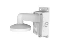 Hikvision DS-1473ZJ-155B - Kamera Kegelhalter