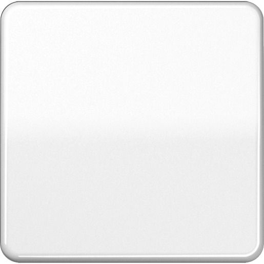 Jung STEUERTASTE STANDARD / JUNG CD1700WW