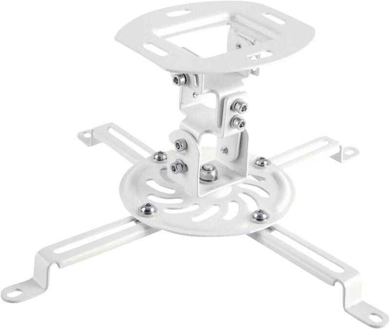 Hama 220879 Beamerhalterung, 13,5 kg