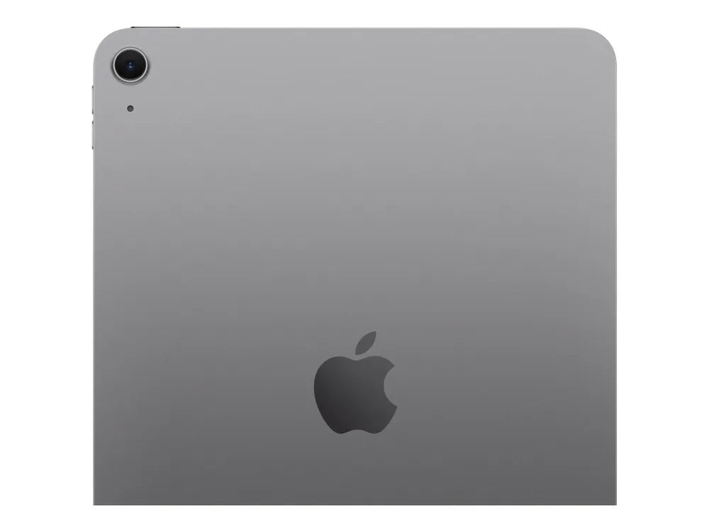 Apple 11-inch iPad Air M4 Wi-Fi - Tablet - 512 GB - 27.9 cm (11") Space-grau