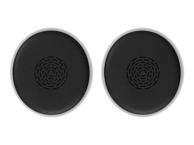 Jabra Ohrpolster-Kit für Kopfhörer - für Engage 50 Mono