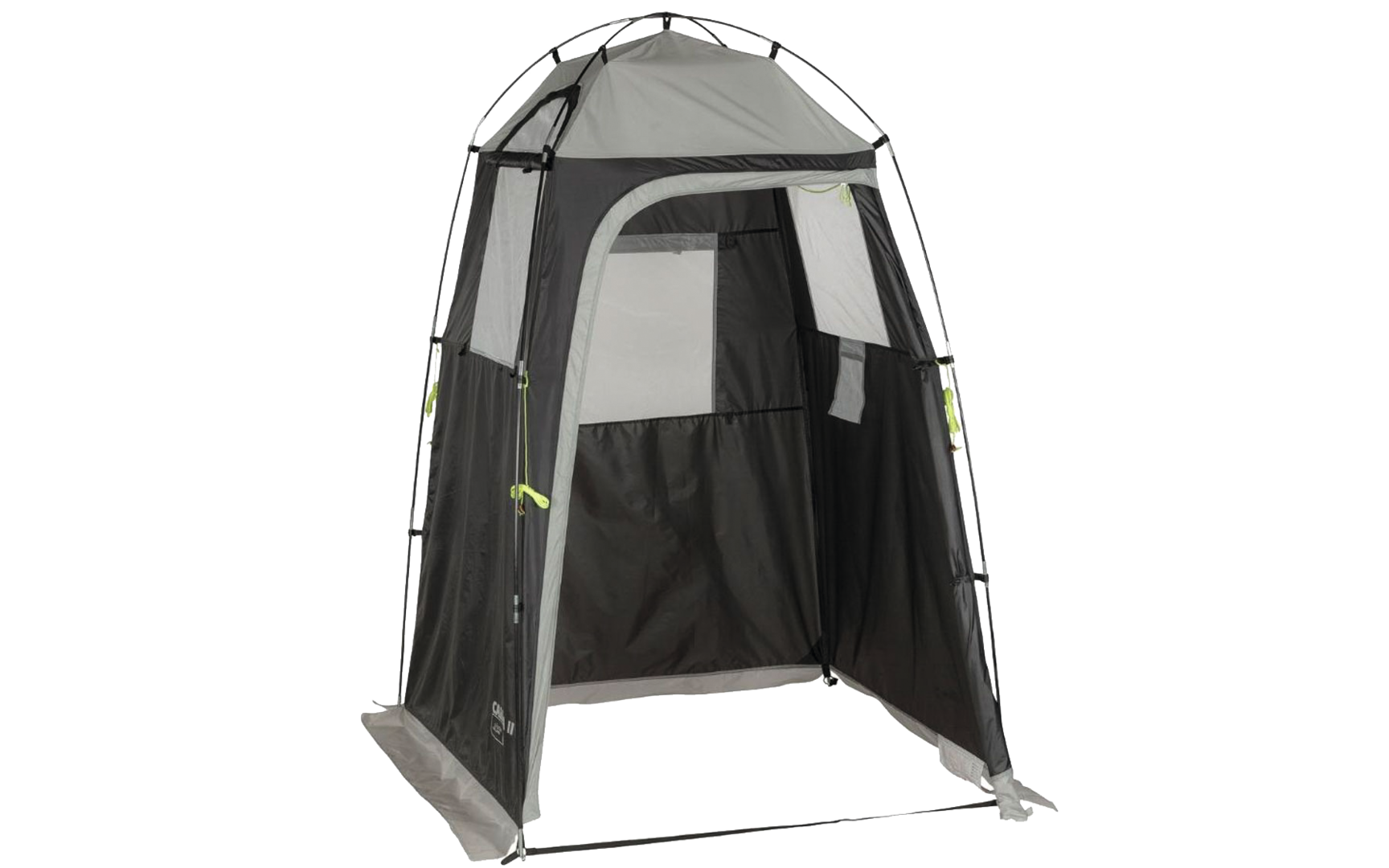 Brunner Badekabine CABINA II NG