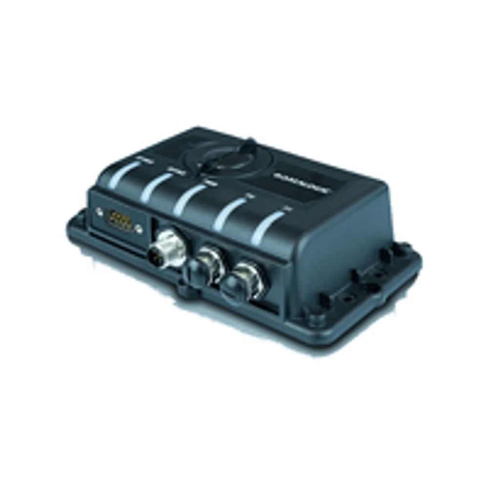Datalogic Fieldbus Converter Profinet